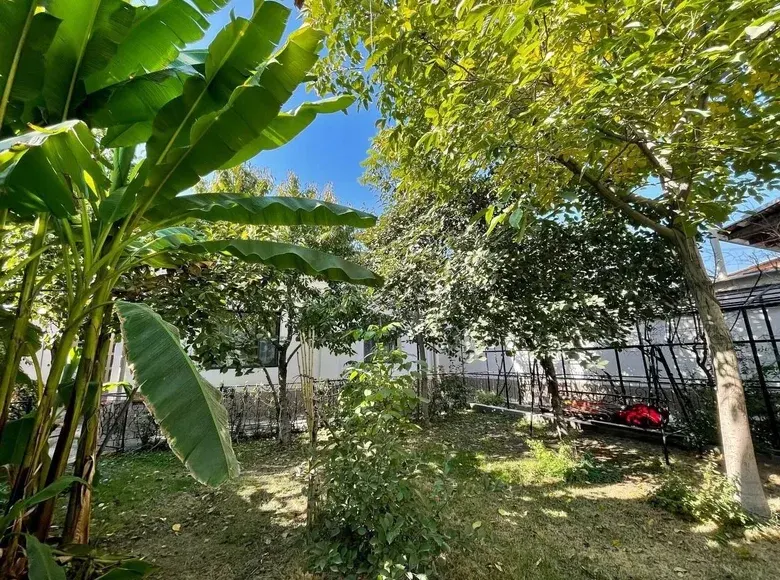 Сдаётся 4-комнатный дом, 160 м² — Яшнабадский район
