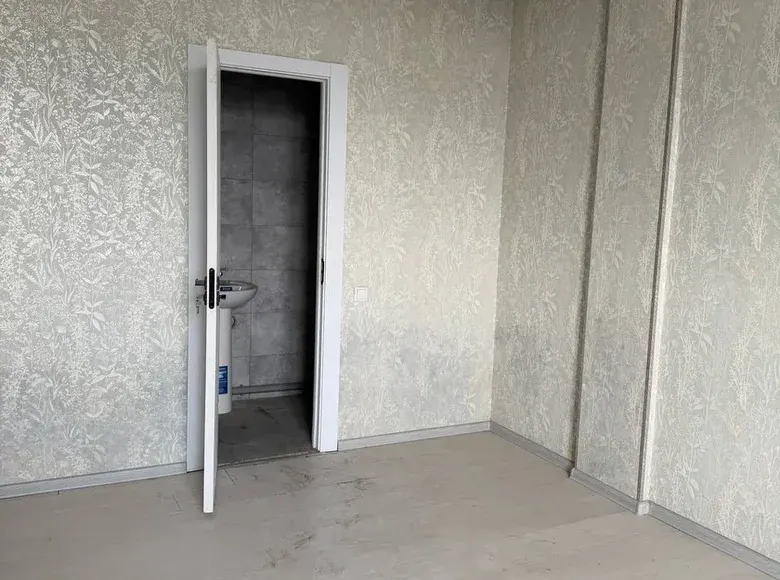 Sotiladi 4 xonali kvartira, 96 m², 5/12 qavat — Olmazor tumani