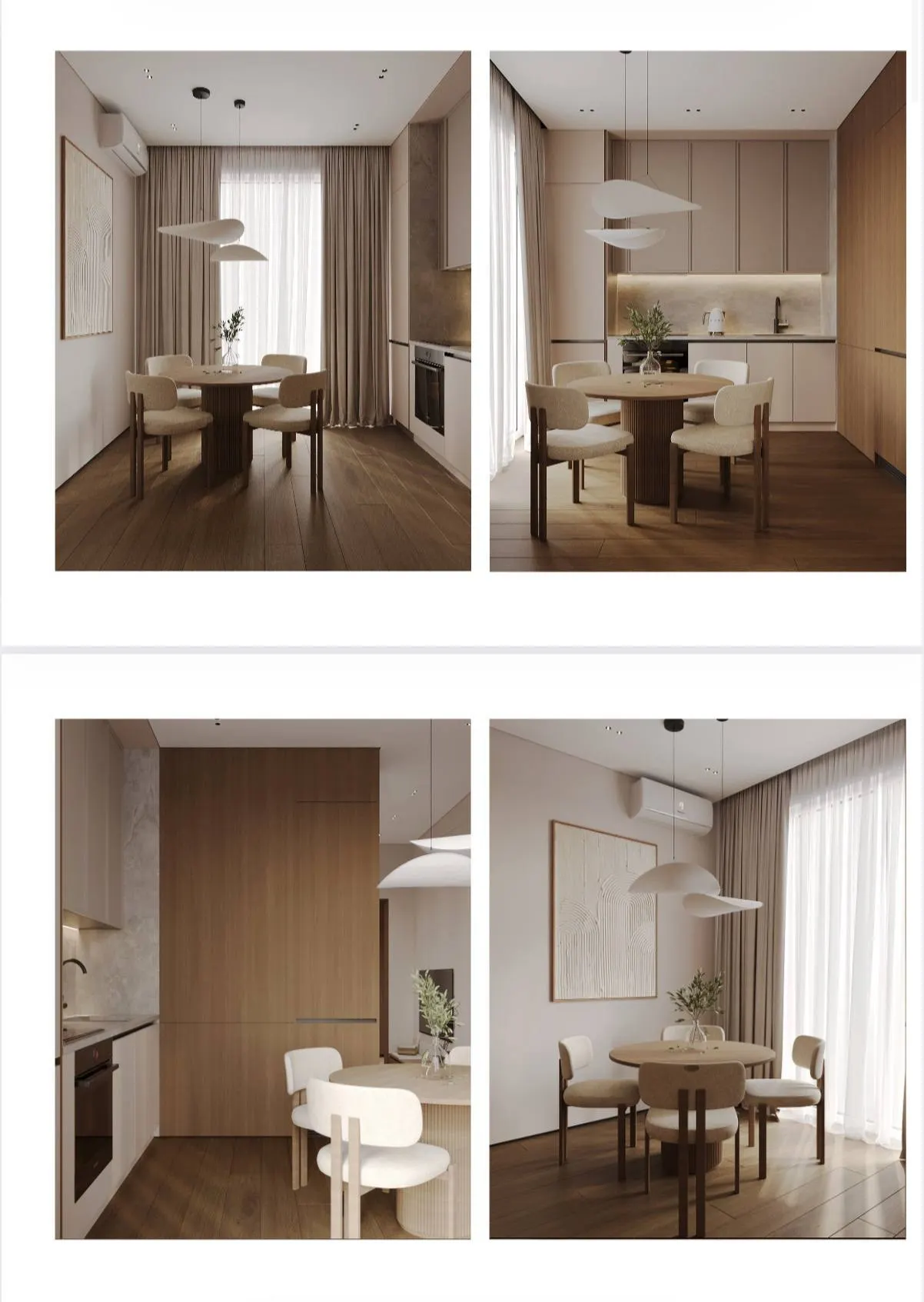 Продаётся 2-комнатная квартира, 58 м², 15/15 этаж — Яшнабадский район