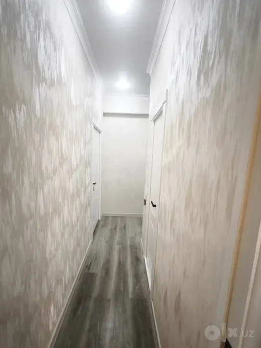 Sotiladi 1 xonali kvartira, 48 m², 9/16 qavat — Yunusobod tumani