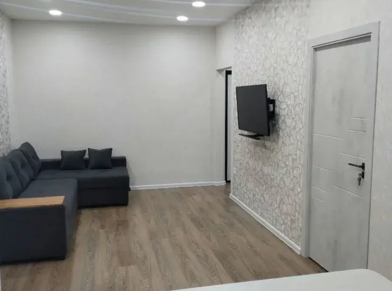 Сотилади 1 хонали квартира, 38 м², 4/4 қават — Чилонзор тумани