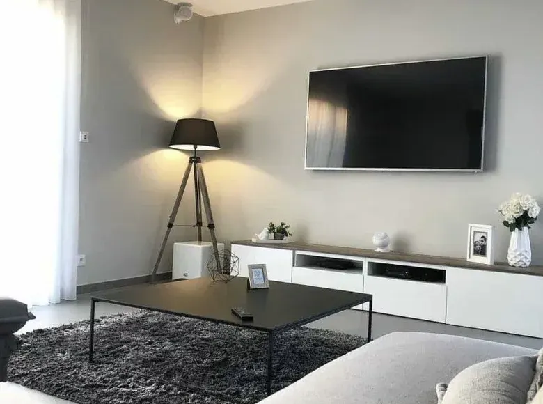 Сдаётся 2-комнатная квартира, 60 м², 4/9 этаж — Мирабадский район