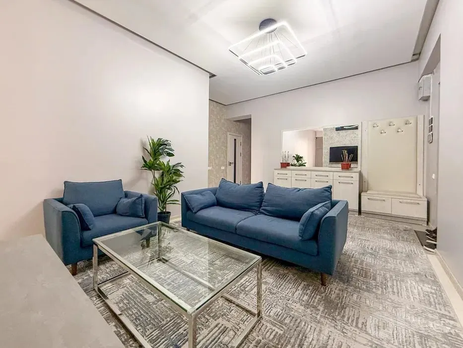Сотилади 3 хонали квартира, 70 м², 7/10 қават — Яшнобод тумани