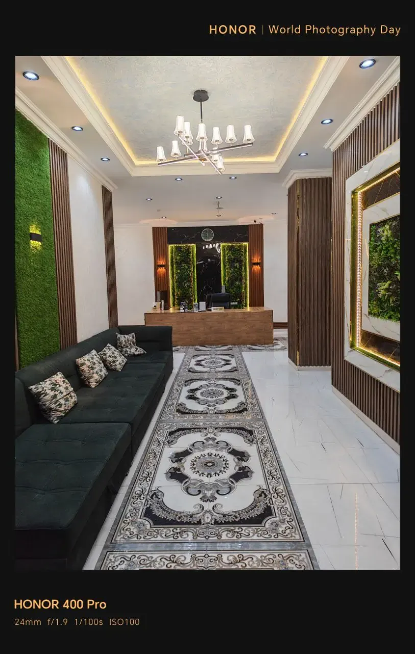Sotiladi tijorat binosi, 2150 m², 6 sotix — Yunusobod tumani