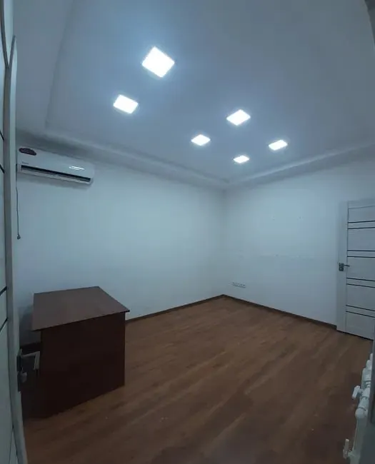 Ижарага берилади тижорат биноси, 84 м² — Мирзо Улуғбек тумани