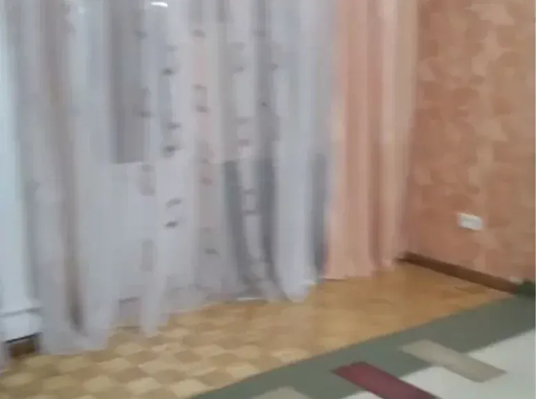 Сотилади 5 хонали квартира, 110 м², 3/5 қават — Чилонзор тумани