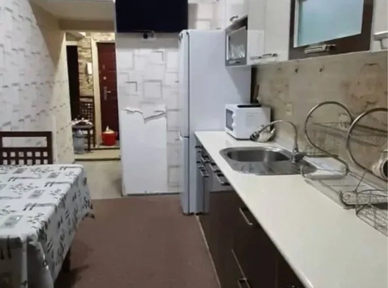 Сотилади 3 хонали квартира, 72 м², 8/9 қават — Чилонзор тумани