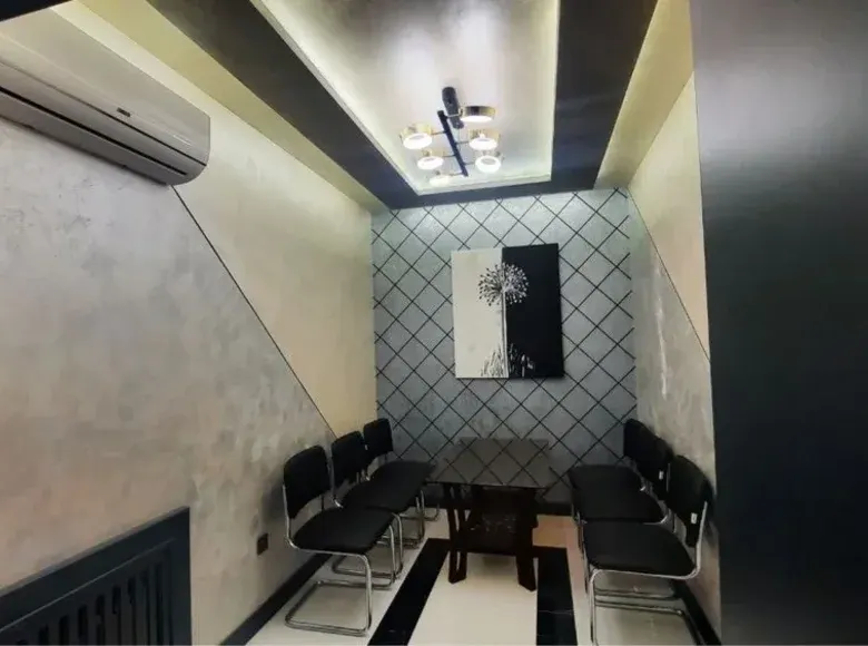 Сдаётся коммерческое помещение, 95 м² — Мирабадский район