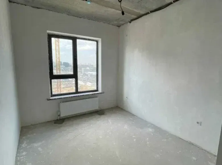 Sotiladi 2 xonali kvartira, 62 m², 12/14 qavat — Mirobod tumani