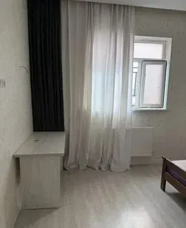 Ижарага берилади 2 хонали квартира, 70 м², 8/8 қават — Олмазор тумани