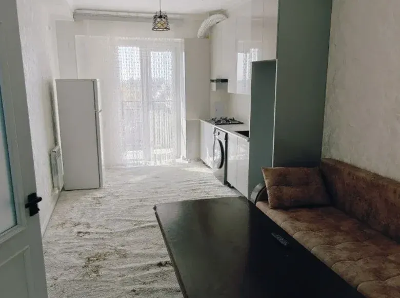 Ижарага берилади 2 хонали квартира, 10 м², 6/9 қават — Гулистон шаҳри