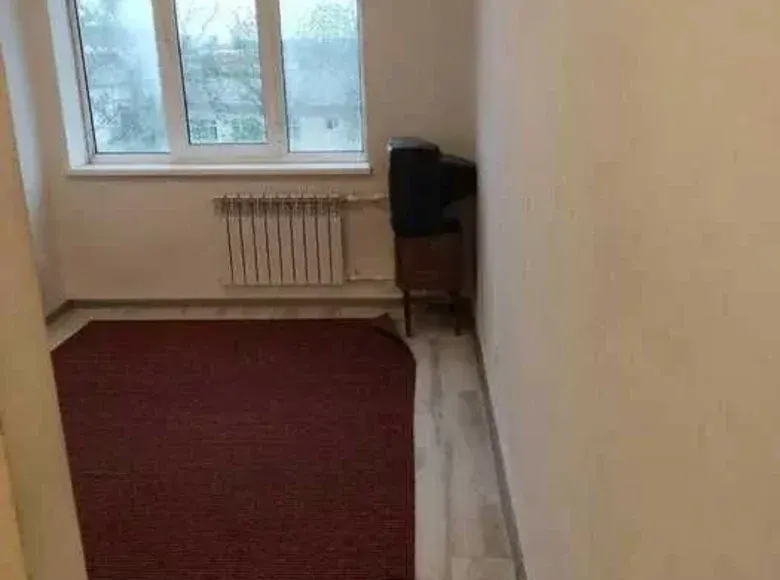 Сотилади 1 хонали квартира, 18 м², 4/4 қават — Миробод тумани