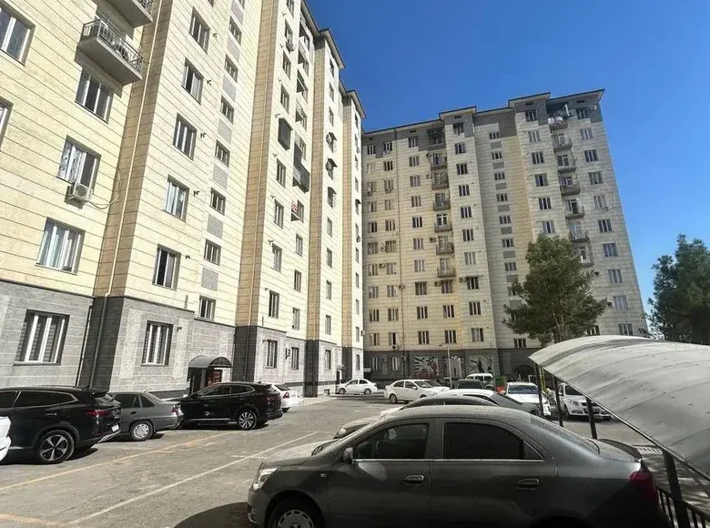 Сотилади 3 хонали квартира, 95 м², 7/11 қават — Мирзо Улуғбек тумани