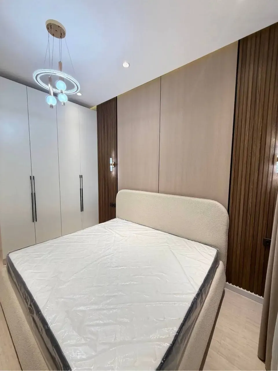 Сдаётся 2-комнатная квартира, 40 м², 12/14 этаж — Юнусабадский район