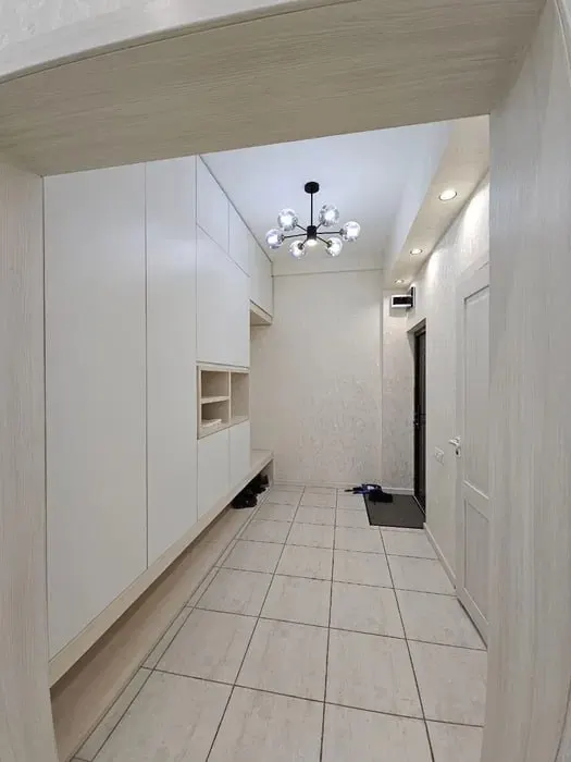 Ижарага берилади 3 хонали квартира, 80 м², 6/10 қават — Яшнобод тумани