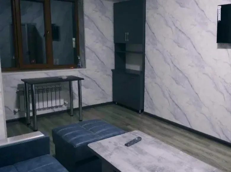 Ijaraga beriladi 2 xonali kvartira, 51 m², 4/5 qavat — Mirzo Ulugʻbek tumani