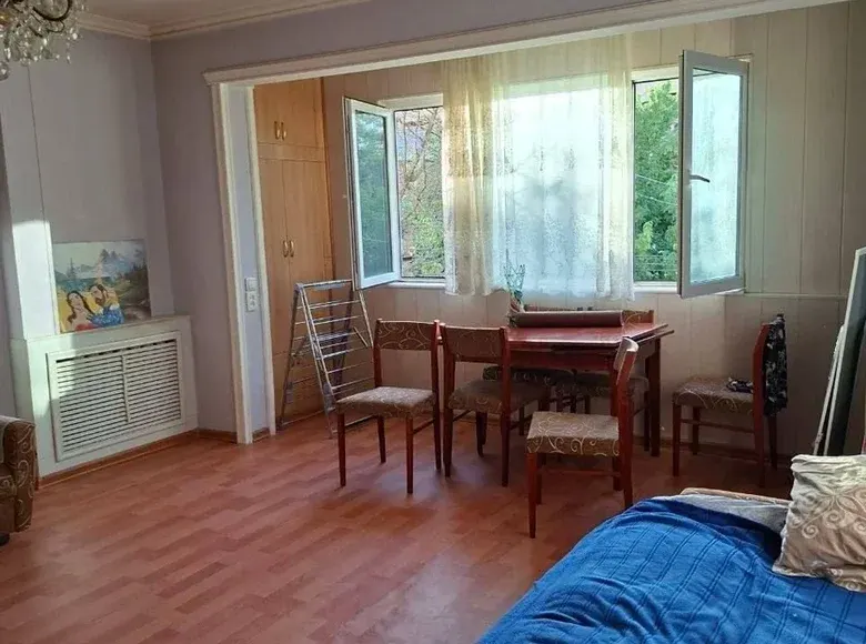 Сотилади 2 хонали квартира, 60 м², 3/4 қават — Яккасарой тумани