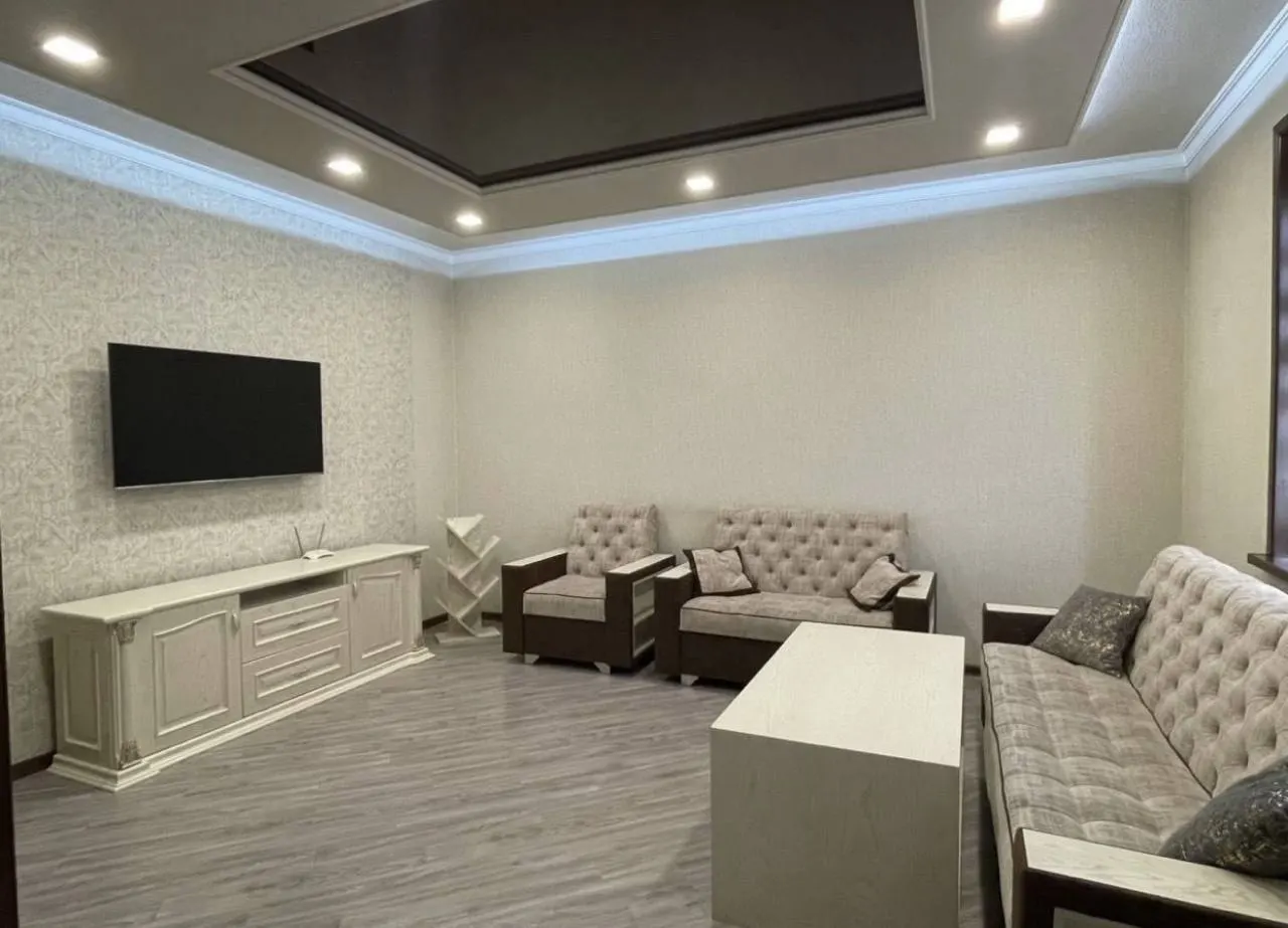 Сотилади 2 хонали квартира, 60 м², 4/4 қават — Яшнобод тумани