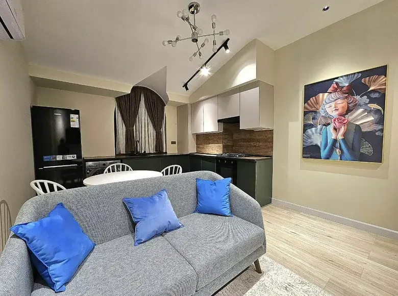 Сотилади 2 хонали квартира, 40 м², 10/10 қават — Юнусобод тумани