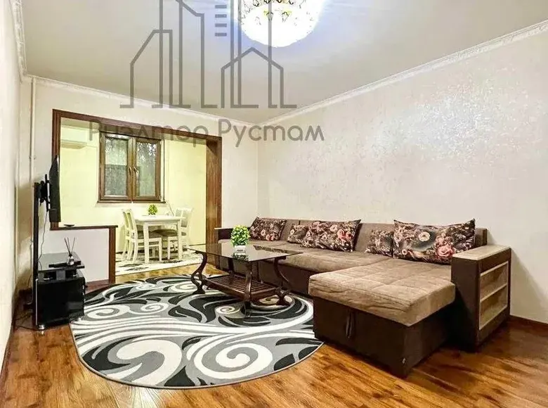 Сотилади 3 хонали квартира, 70 м², 4/5 қават — Мирзо Улуғбек тумани