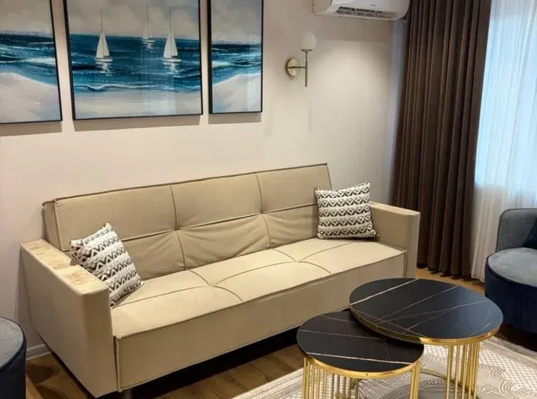 Sotiladi 1 xonali kvartira, 29 m², 3/4 qavat — Chilonzor tumani