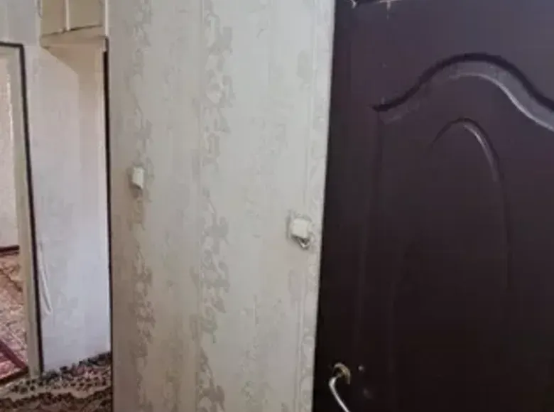 Сотилади 2 хонали квартира, 38 м², 5/5 қават — Юнусобод тумани