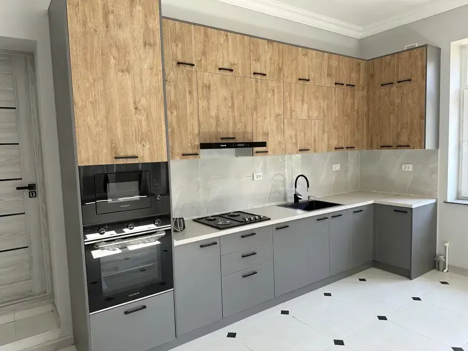 Ijaraga beriladi dala hovli, 8 sotix, 800 m² — Yunusobod tumani