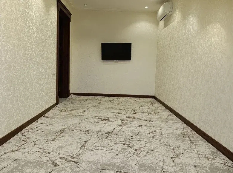 Сотилади 3 хонали квартира, 75 м², 10/10 қават — Юнусобод тумани