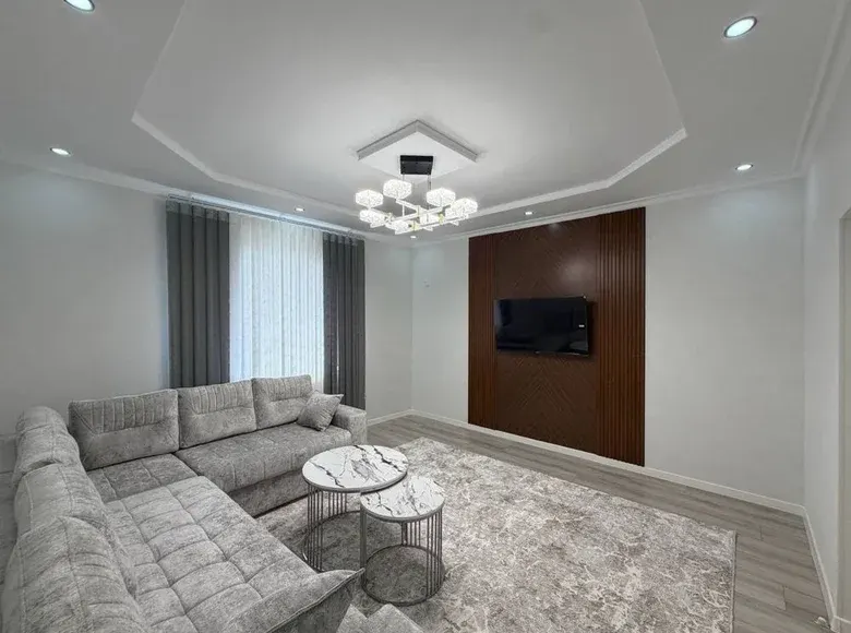 Sotiladi 2 xonali kvartira, 65 m², 10/11 qavat — Mirzo Ulugʻbek tumani