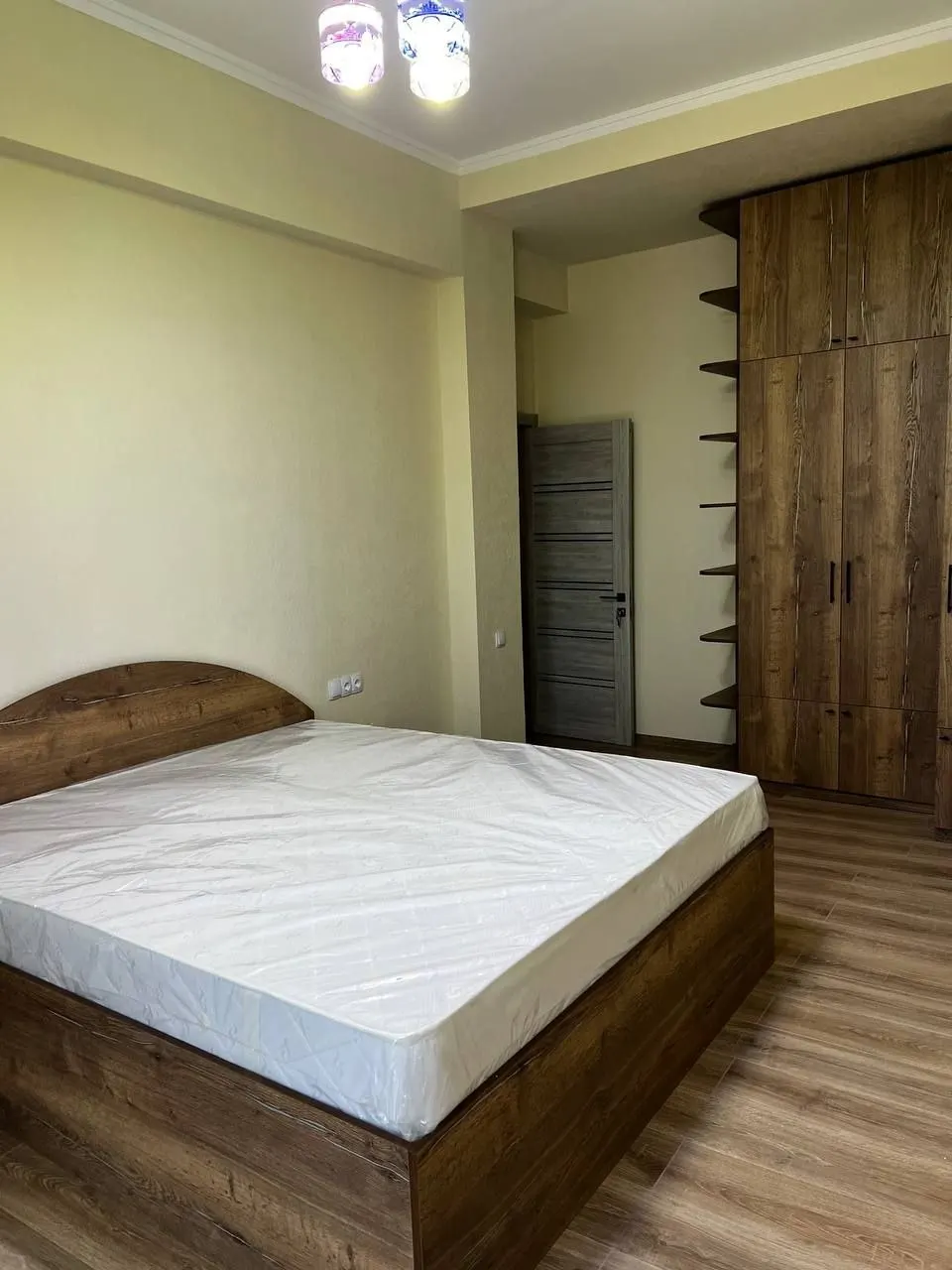 Сдаётся 3-комнатная квартира, 90 м², 5/9 этаж — Яшнабадский район