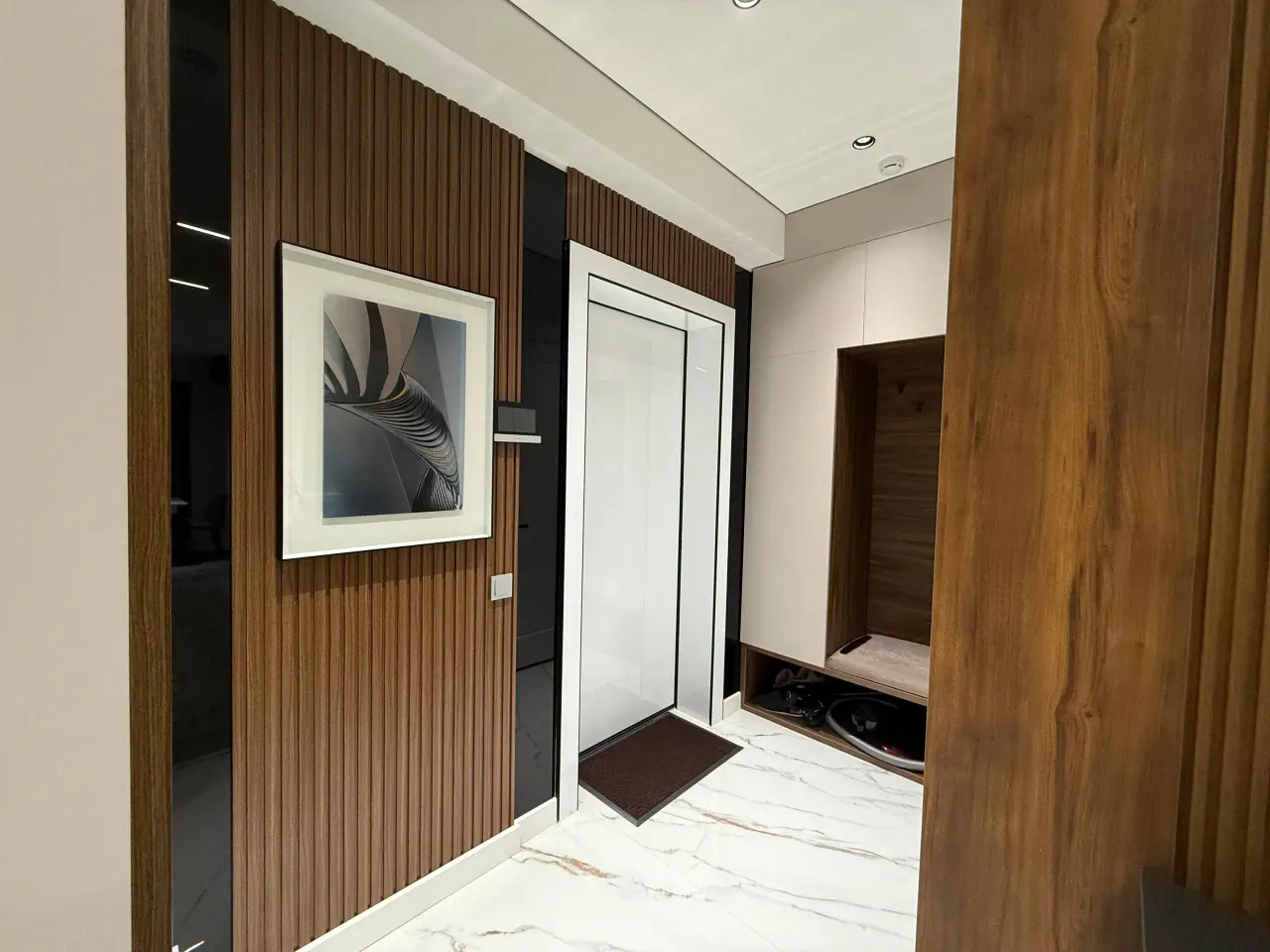 Сдаётся 2-комнатная квартира, 61 м², 4/16 этаж — Яккасарайский район