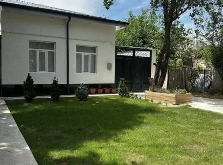 Продаётся 5-комнатный дом, 165 м² — Мирзо-Улугбекский район