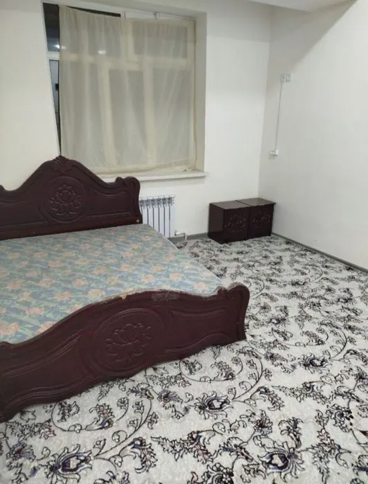 Сотилади 1 хонали квартира, 45 м², 1/8 қават — Яшнобод тумани