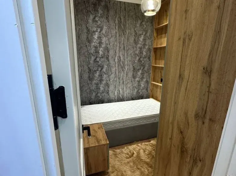 Ijaraga beriladi 2 xonali kvartira, 62 m², 4/9 qavat — Yunusobod tumani