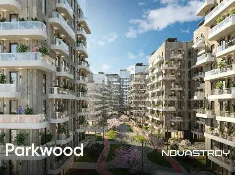 Сотилади 3 хонали квартира, 83 м², 5/7 қават — Яшнобод тумани