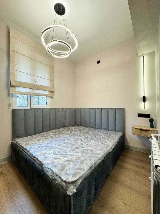 Ijaraga beriladi 1 xonali kvartira, 45 m², 3/9 qavat — Yunusobod tumani