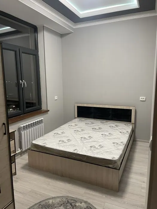 Сдаётся 2-комнатная квартира, 60 м², 5/7 этаж — Яшнабадский район