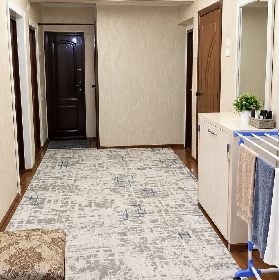Sotiladi 3 xonali kvartira, 68 m², 3/4 qavat — Shayxontohur tumani