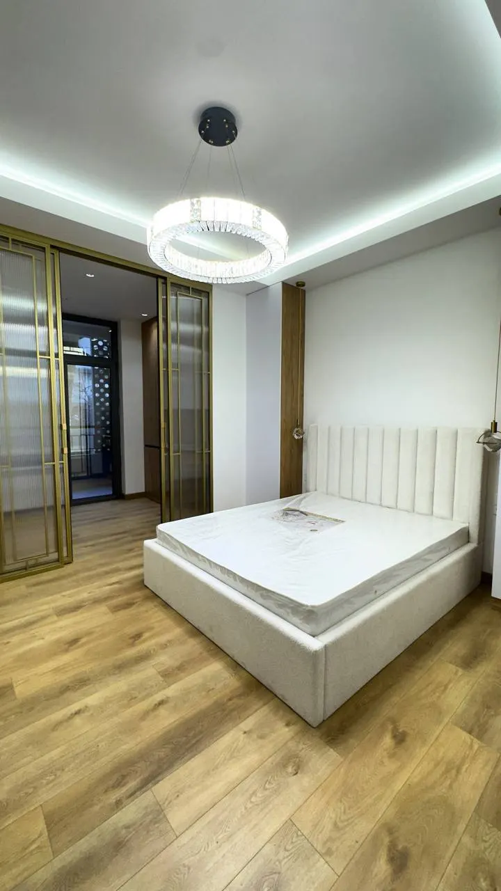 Сотилади 1 хонали квартира, 30 м², 2/14 қават — Юнусобод тумани