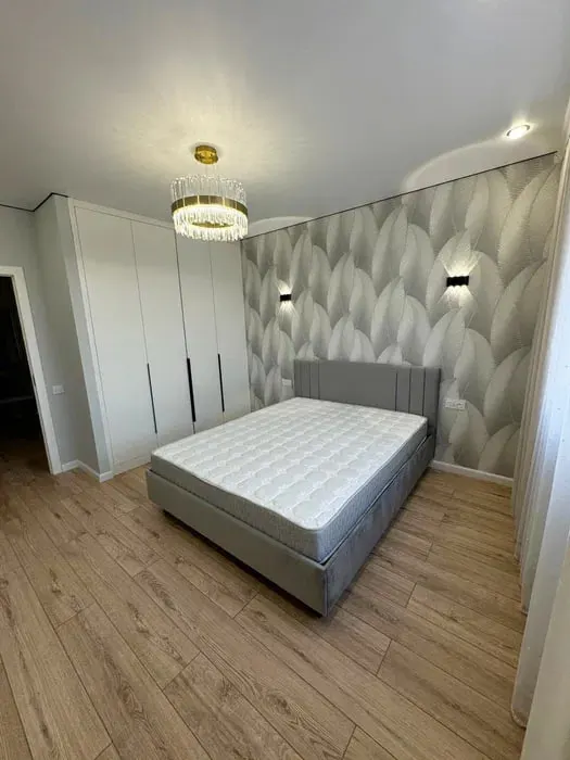 Сдаётся 2-комнатная квартира, 55 м², 5/9 этаж — Мирзо-Улугбекский район