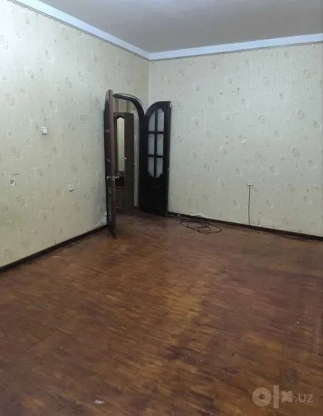 Сотилади 1 хонали квартира, 38 м², 2/5 қават — Мирзо Улуғбек тумани