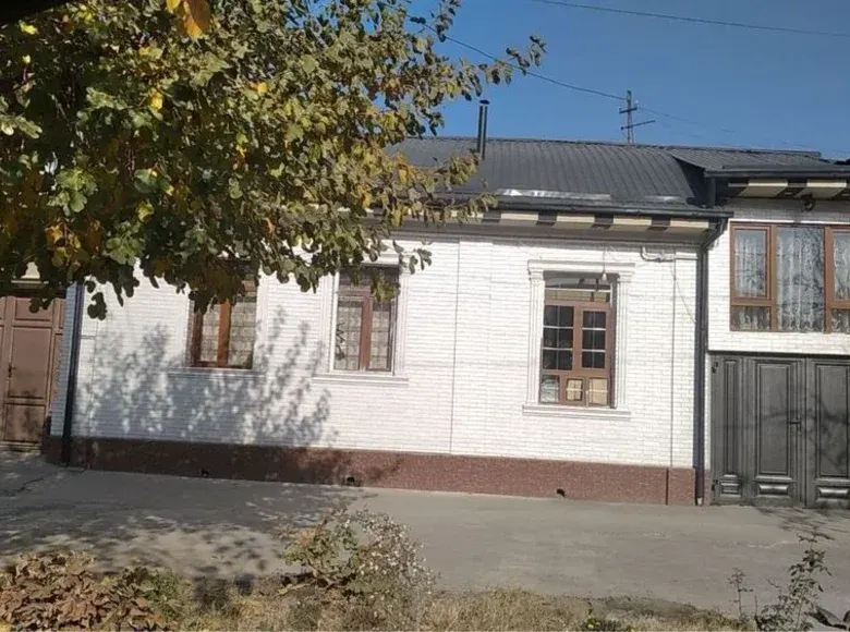 Сотилади ер участкаси, 2.9 сотих — Юнусобод тумани