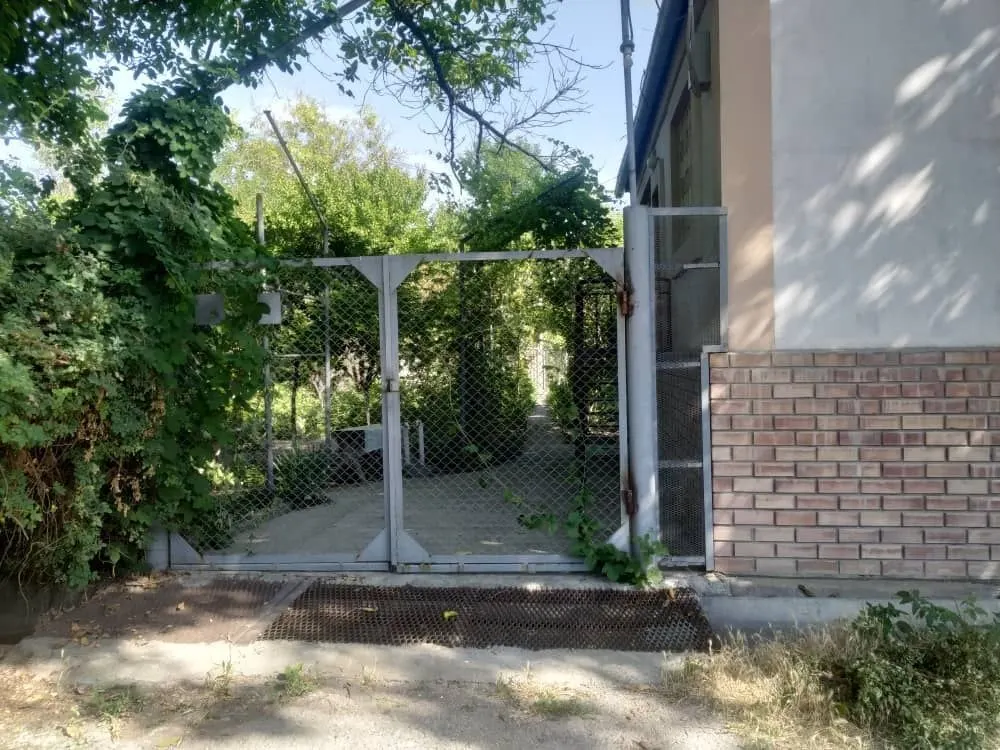 Продаётся дом, 6 сот. — Янгиюль