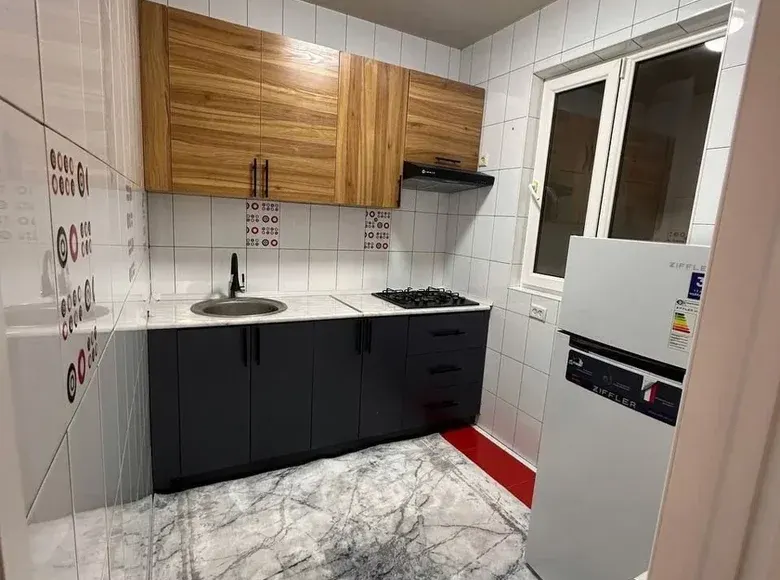 Sotiladi 2 xonali kvartira, 56 m², 3/4 qavat — Chilonzor tumani