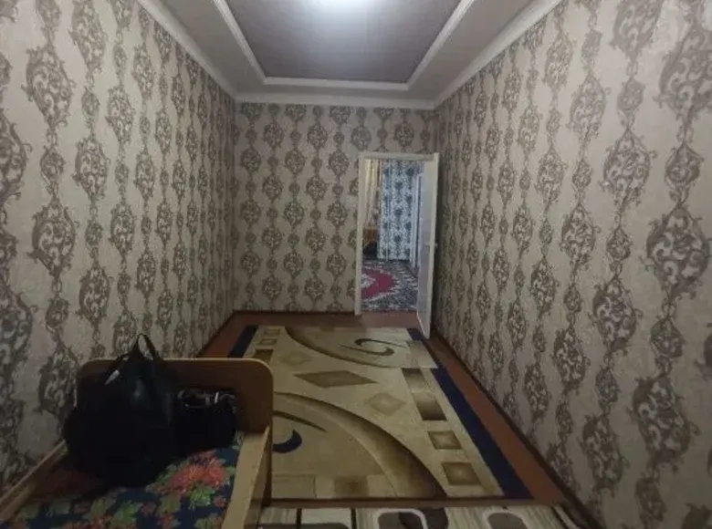 Сотилади 2 хонали квартира, 50 м², 3/4 қават — Чилонзор тумани