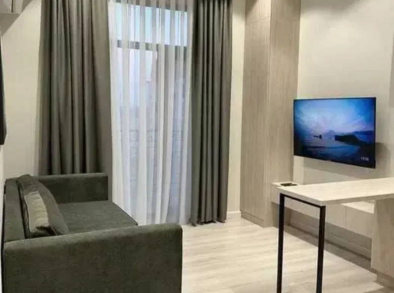 Продаётся 2-комнатная квартира, 42 м², 6/10 этаж — Яккасарайский район