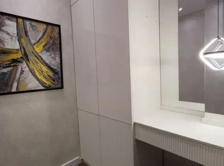 Ijaraga beriladi 2 xonali kvartira, 46 m², 3/11 qavat — Yunusobod tumani