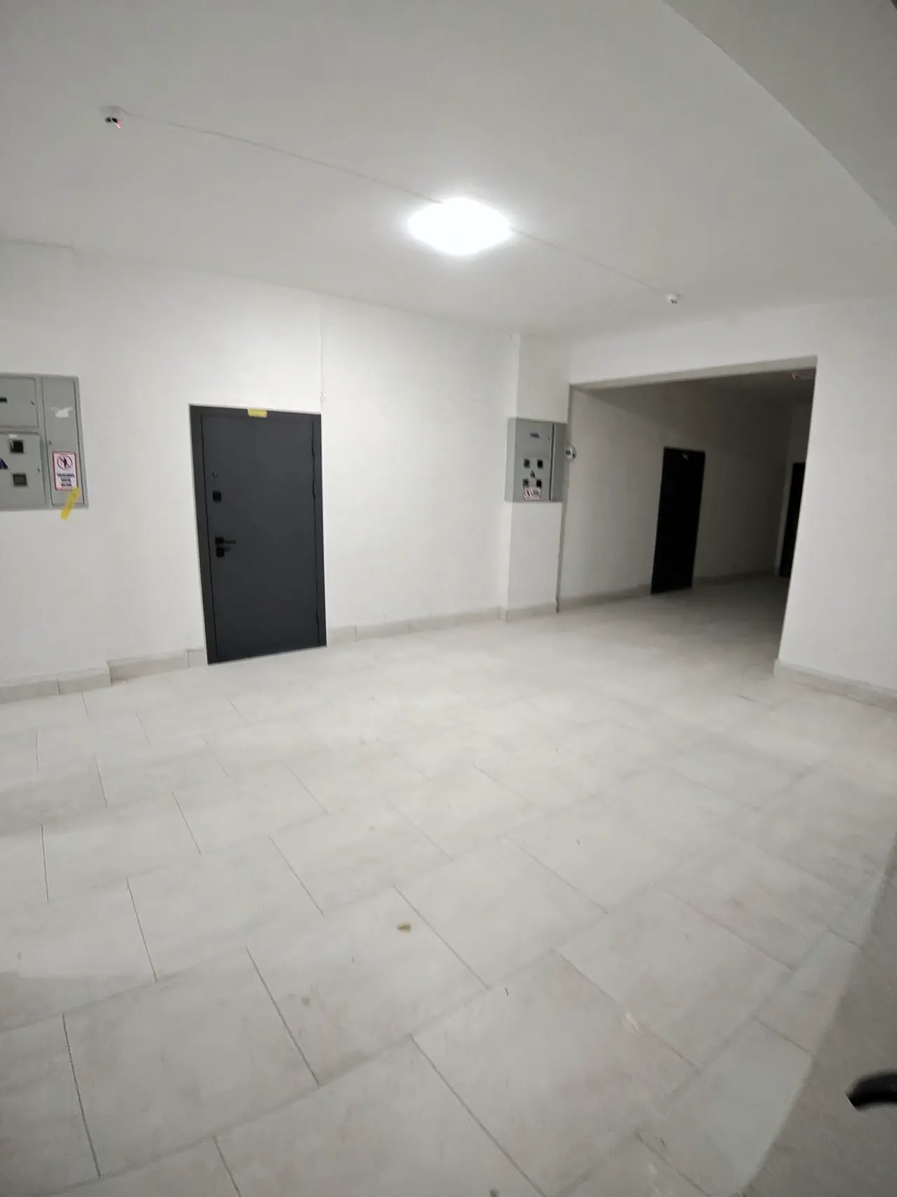Продаётся 2-комнатная квартира, 44 м², 7/8 этаж — Зангиатинский район