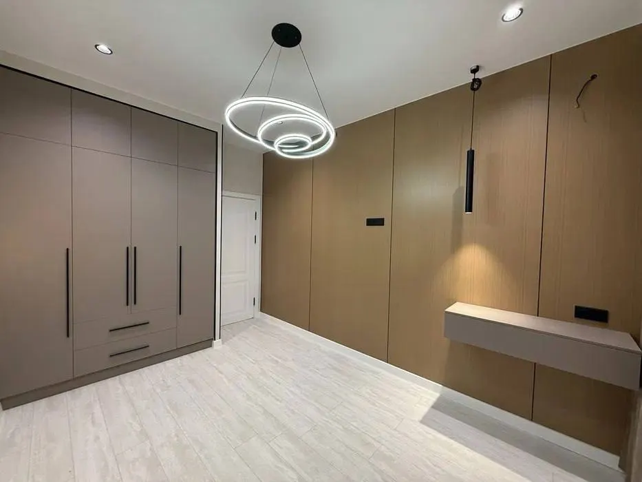 Продаётся 2-комнатная квартира, 44 м², 8/13 этаж — Мирабадский район