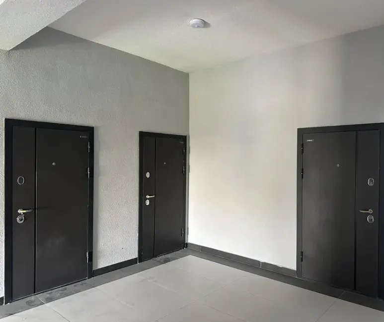 Sotiladi 2 xonali kvartira, 74 m², 6/9 qavat — Bektemir tumani